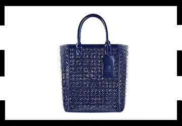 Regalo de Tory Burch