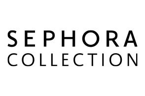 SEPHORA COLLECTION