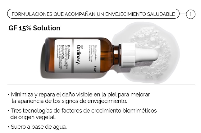 ”suero"