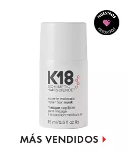 MÁS VENDIDOS