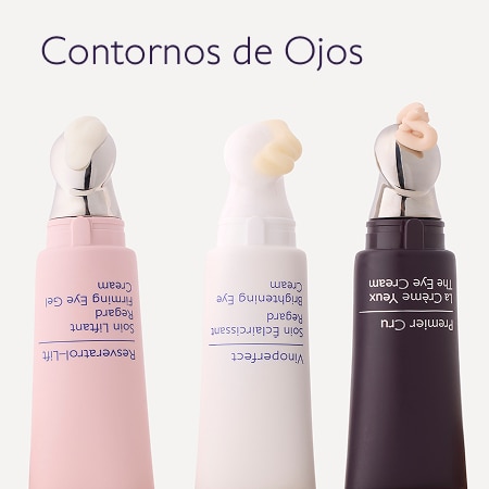 Maquillaje