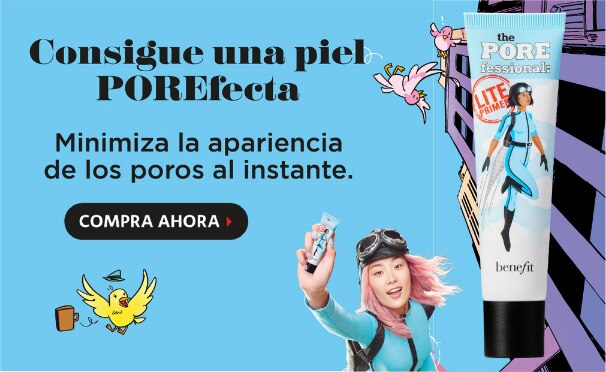anticaida