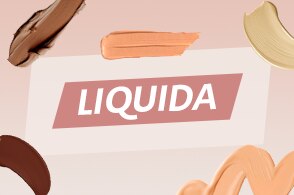 liquida