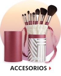 “ACCESORIOS”
