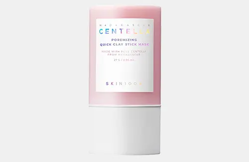 FRAGRÃ‚NCIA FEMININA