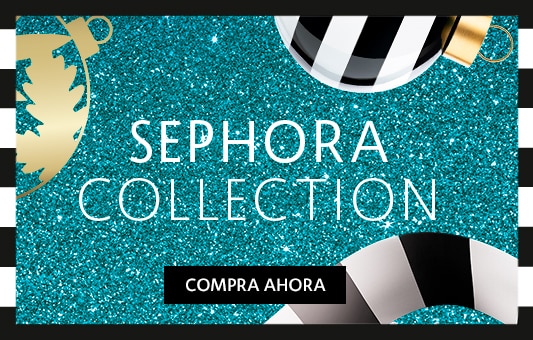 Sephora Collection
