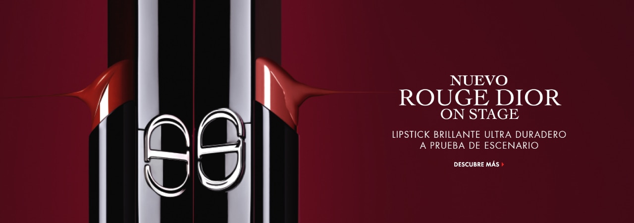 Dior Fragrancias Masculinas