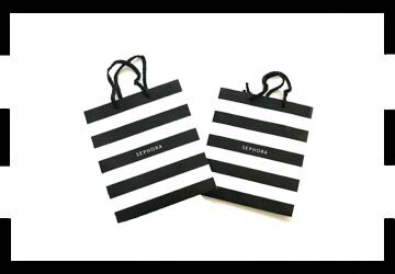 Regalo de Sephora