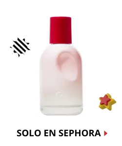 SOLO EN SEPHORA