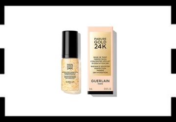 Regalo de GUERLAIN