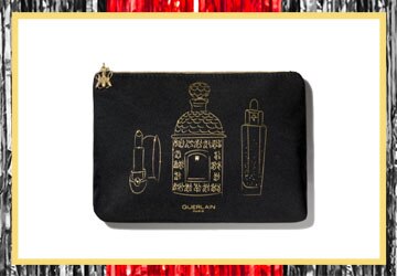 Regalo de Guerlain