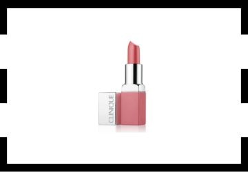 Regalo de Sephora