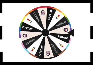 Regalo de Sephora