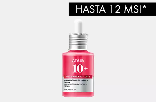 SKINCARE COREANO