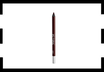 GWP 24/7 EYE PNCL-CORRUPT