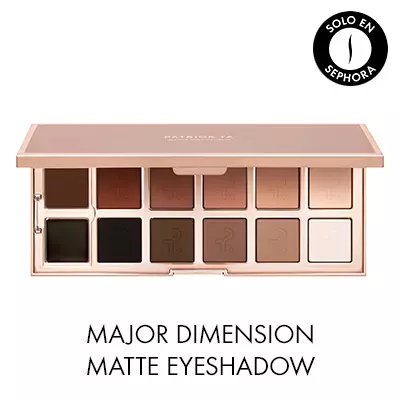 Blush Cloud Crush Lip and Cheek Tint