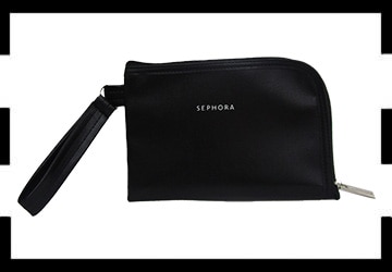 Regalo de Sephora