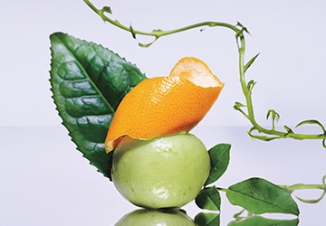 Acerca de Kerastase