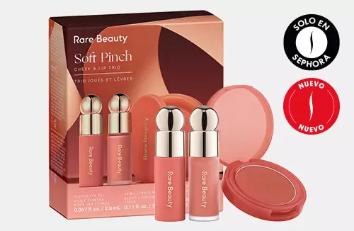 FRAGRÃ‚NCIA FEMININA