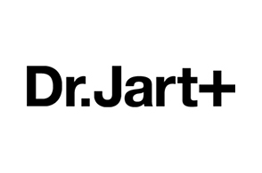 DR JART