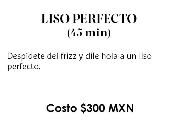 beneficios