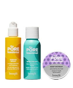 bases-en-polvo