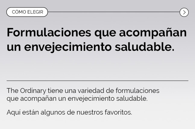 ”humecatante"