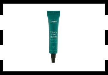 Regalo de Sephora