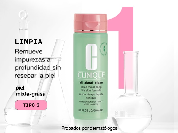 anticaida