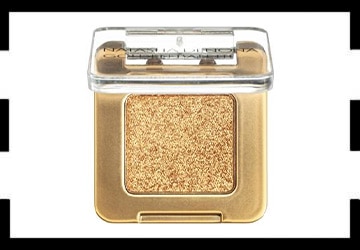 Regalo de Sephora