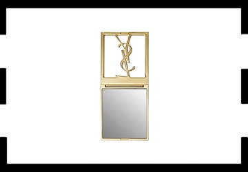 YSL SIGNATURE MIRROR S2 25 FCA
