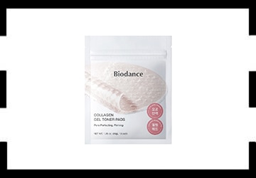 GWP TONER PADS