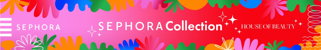 perfumes sephora