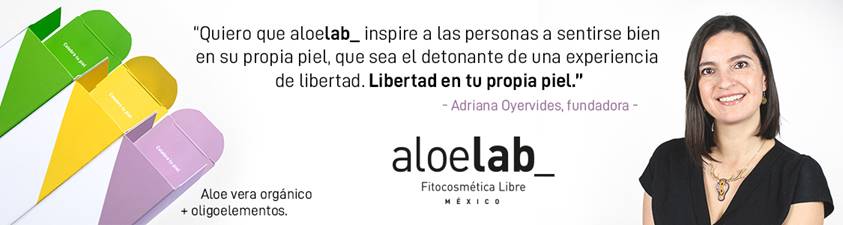 ALOELAB