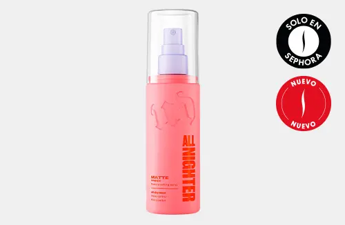 FRAGRÃ‚NCIA FEMININA