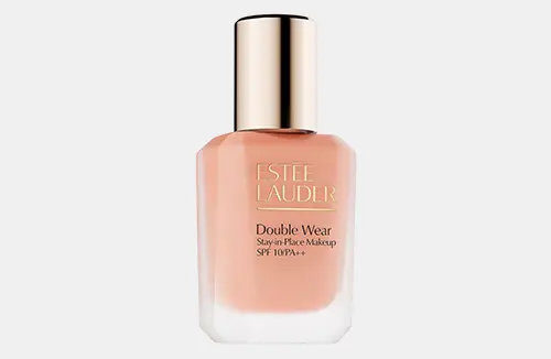 FRAGRÃ‚NCIA FEMININA