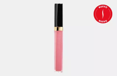 FRAGRÃ‚NCIA FEMININA