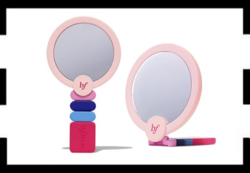 Regalo Benefit