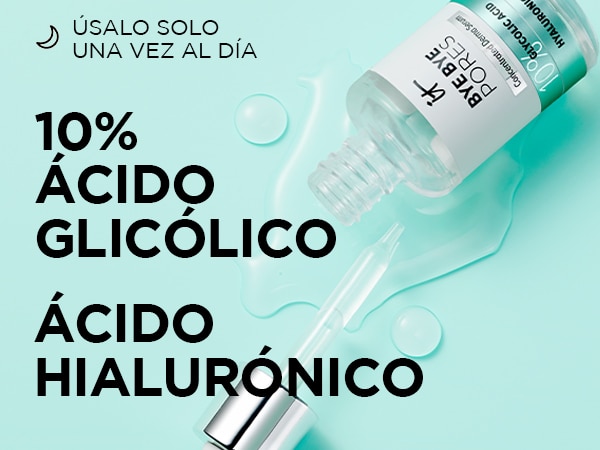anticaida