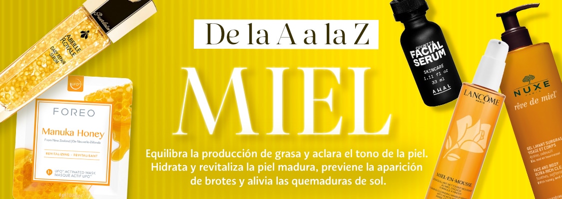 miel madurasa – Compra miel madurasa con envío gratis en