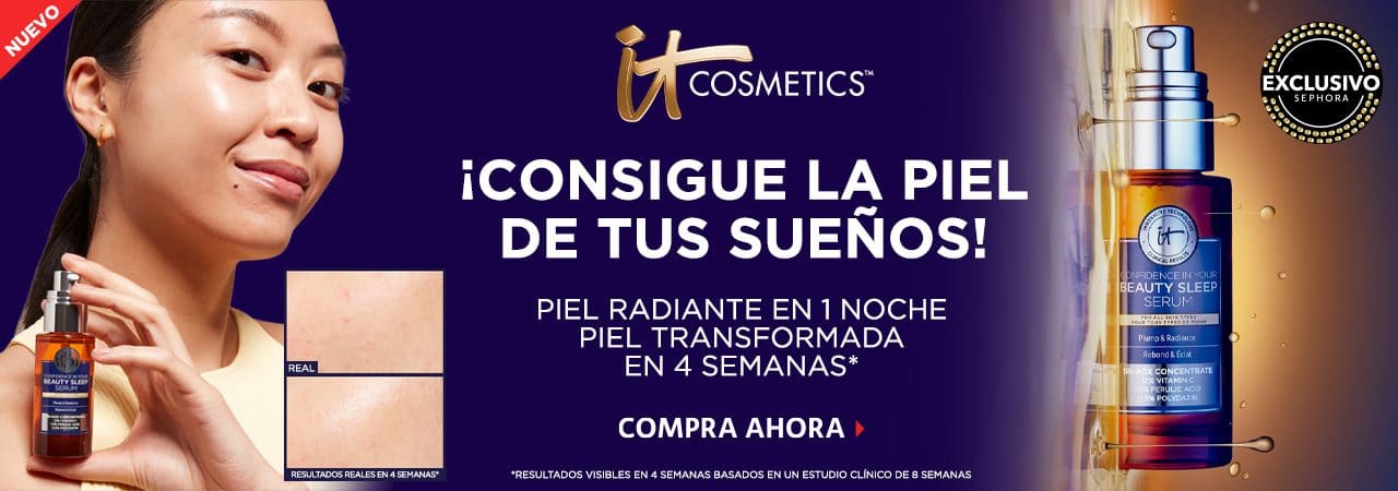 Sephora México: Compra Maquillaje y Artículos de Belleza Sephora México: Compra Maquillaje y Artículos de Belleza