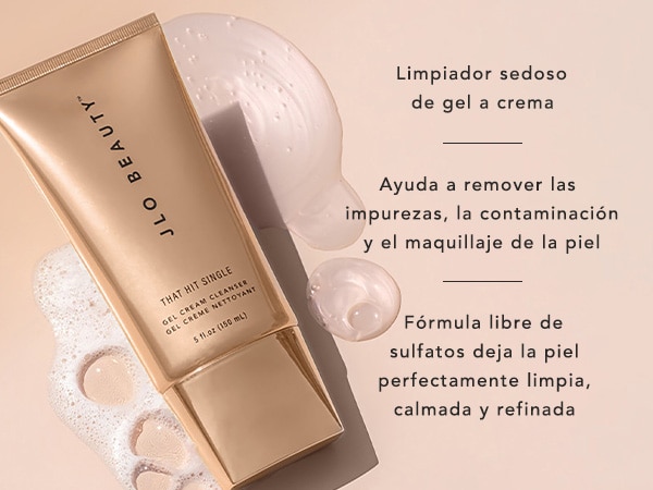anticaida