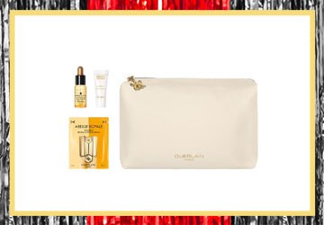 Regalo de Guerlain