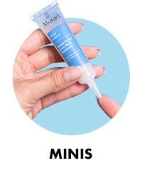 “MINIS”