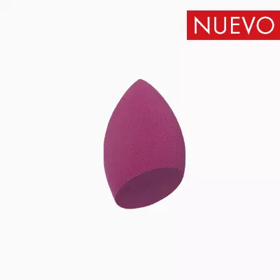 FRAGRÃ‚NCIA FEMININA