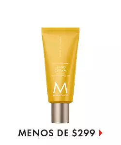MENOS 299