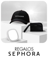 Sephora Collection