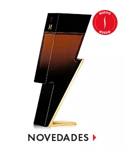 NOVEDADES