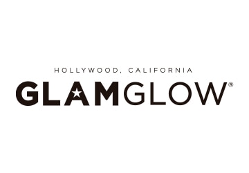  Acerca de GlamGlow 