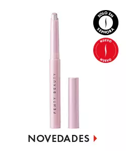 NOVEDADES